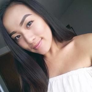 Meet your Posher, Zuag